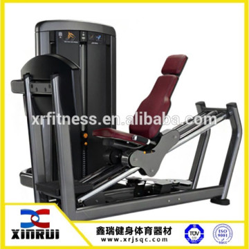 Máquina de ginástica interna Seated Leg Press